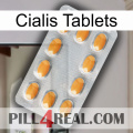 Cialis Tablets cialis3